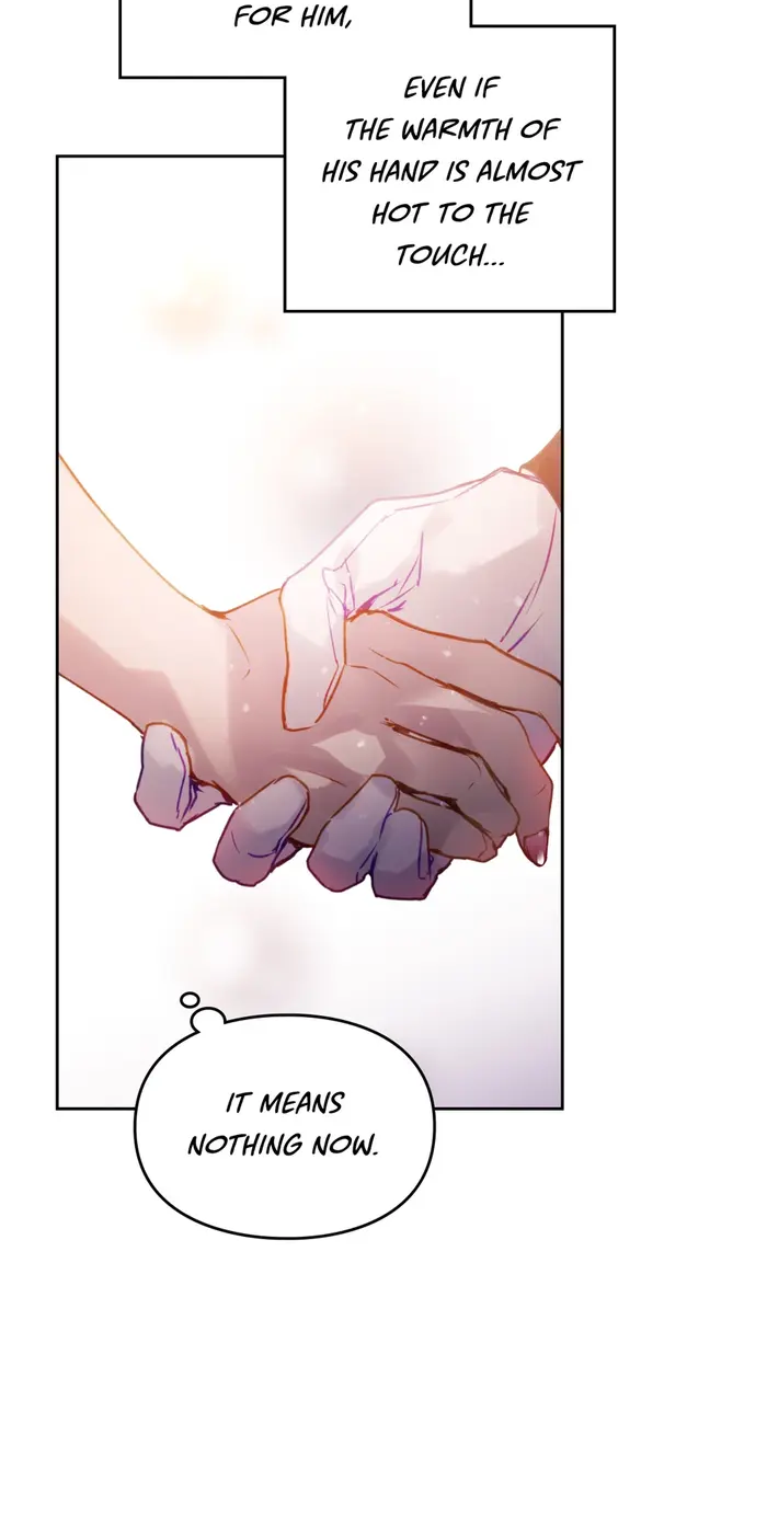 Villains Are Destined to Die Chapter 146 image 28_optimized